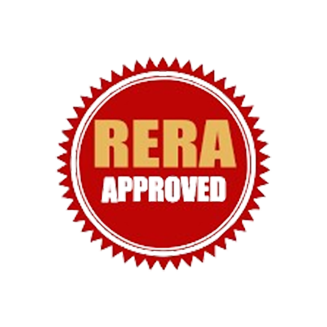 rera
